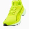 Image PUMA Tênis de Corrida Conduct Pro Running #6