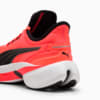 Image PUMA Tênis de Corrida Conduct Pro Running #3