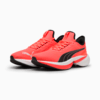 Image PUMA Tênis de Corrida Conduct Pro Running #2