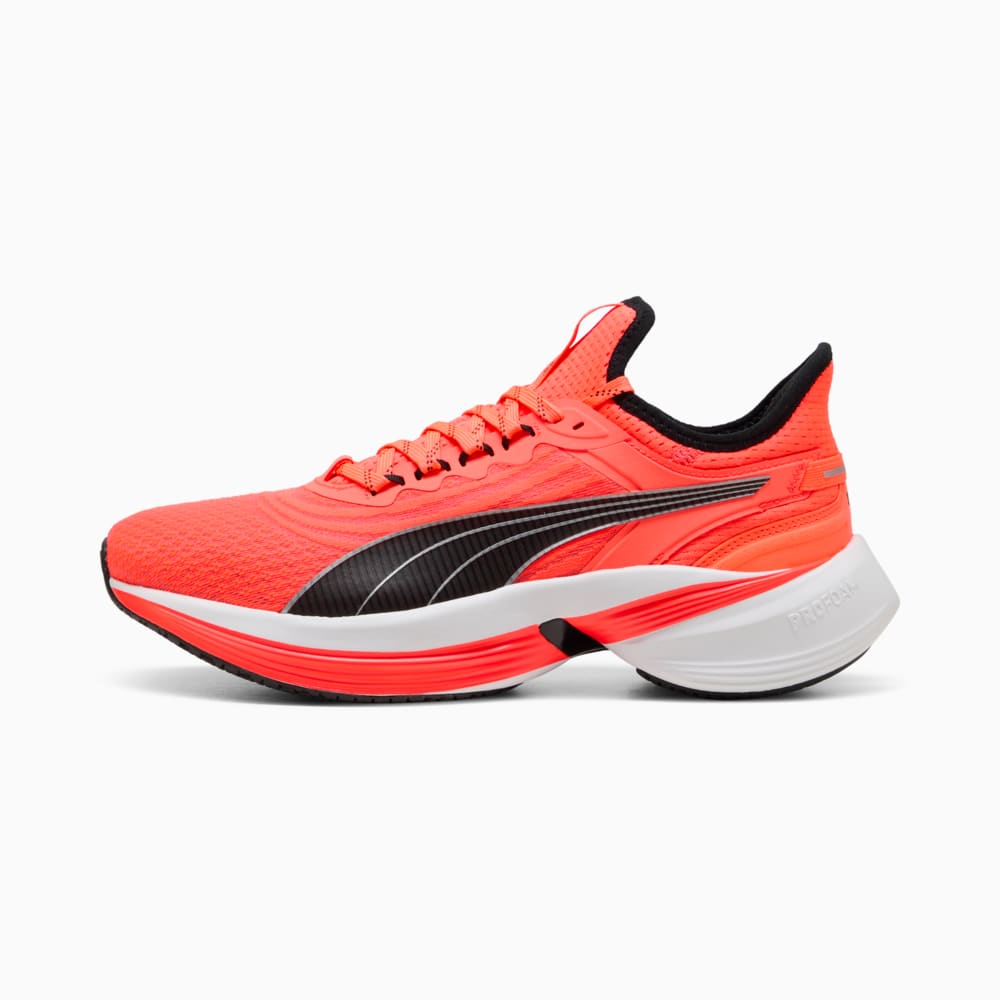 Image PUMA Tênis de Corrida Conduct Pro Running #1