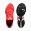 Image PUMA Tênis de Corrida Conduct Pro Running #4