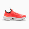 Image PUMA Tênis de Corrida Conduct Pro Running #5