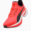 Image PUMA Tênis de Corrida Conduct Pro Running #6