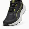 Imagen PUMA Zapatillas de trail running Reflect Lite #6