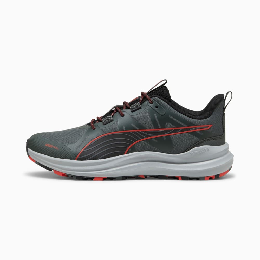 Puma lite low best sale