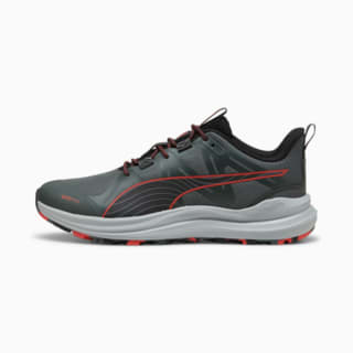 Изображение Puma Кроссовки Reflect Lite Trailrunning Shoes