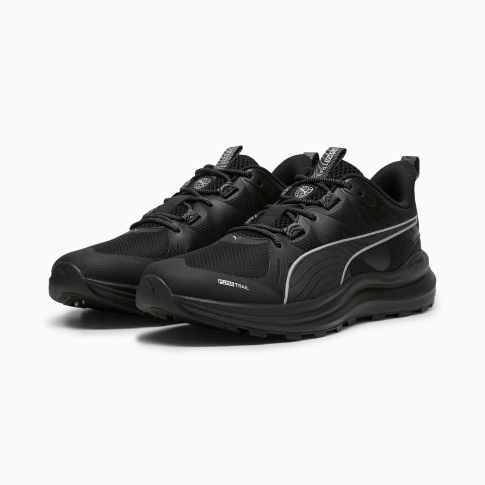 Zapatillas puma hombre trekking on sale