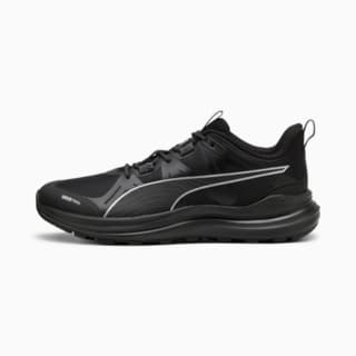 Изображение Puma Кроссовки Reflect Lite Trailrunning Shoes