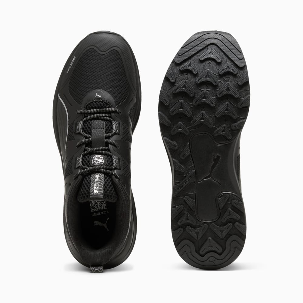 Puma escaper sl negro clearance