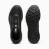 Зображення Puma Кросівки Reflect Lite Trailrunning Shoes #4: PUMA Black-Cool Dark Gray-PUMA Silver