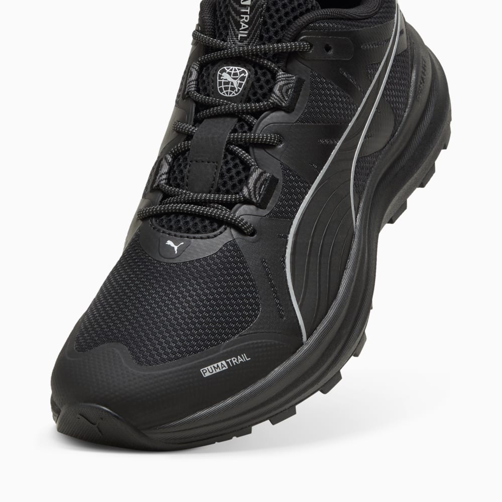 Zapatillas de trail running Reflect Lite