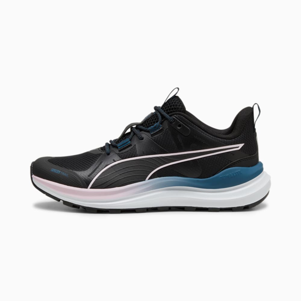 Imagen PUMA Zapatillas de trail running Reflect Lite #1