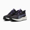 Imagen PUMA Zapatillas de trail running Reflect Lite #4
