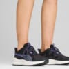 Imagen PUMA Zapatillas de trail running Reflect Lite #2
