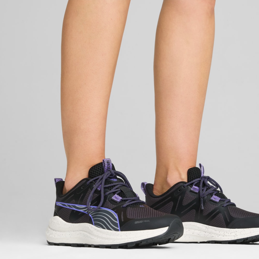 Imagen PUMA Zapatillas de trail running Reflect Lite #2