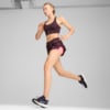 Imagen PUMA Zapatillas de trail running Reflect Lite #3