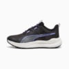 Imagen PUMA Zapatillas de trail running Reflect Lite #1
