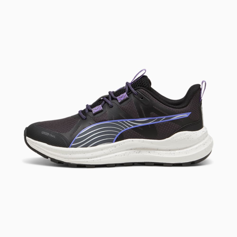 Imagen PUMA Zapatillas de trail running Reflect Lite #1