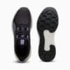 Imagen PUMA Zapatillas de trail running Reflect Lite #6