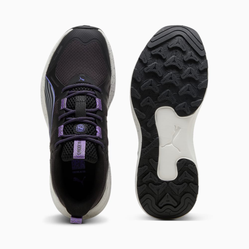 Ropa running puma clearance
