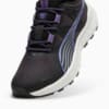 Imagen PUMA Zapatillas de trail running Reflect Lite #8