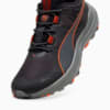Зображення Puma Кросівки Reflect Lite Trailrunning Shoes #6: PUMA Black-Flame Flicker