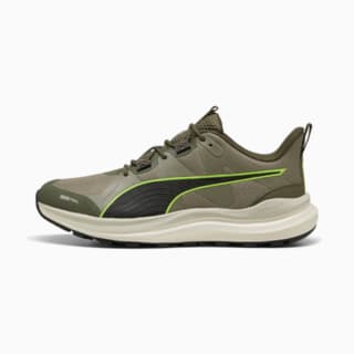Зображення Puma Кросівки Reflect Lite Trailrunning Shoes