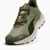 Зображення Puma Кросівки Reflect Lite Trailrunning Shoes #6: Loden Green-Velvet Moss