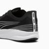 Зображення Puma Кросівки Redeem Pro Racer Running Shoe #3: Puma Black-Puma White