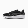 Изображение Puma Кроссовки Redeem Pro Racer Running Shoe #1: Puma Black-Puma White