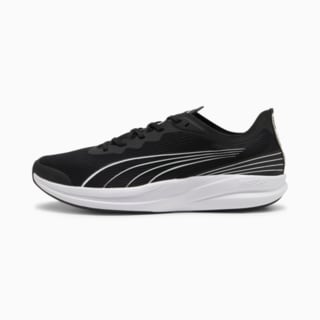 Зображення Puma Кросівки Redeem Pro Racer Running Shoe