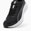 Зображення Puma Кросівки Redeem Pro Racer Running Shoe #6: Puma Black-Puma White
