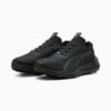 Зображення Puma Кросівки Electrify NITRO™ Men's Trail Running Shoes #4: PUMA Black-Mineral Gray