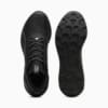 Изображение Puma Кроссовки Electrify NITRO™ Men's Trail Running Shoes #6: PUMA Black-Mineral Gray