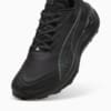 Изображение Puma Кроссовки Electrify NITRO™ Men's Trail Running Shoes #8: PUMA Black-Mineral Gray