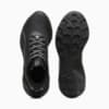 Зображення Puma Кросівки Electrify NITRO™ Women's Trail Running Shoes #4: PUMA Black-PUMA Black-Mineral Gray