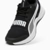 Изображение Puma Кроссовки Prospect Training Shoes #6: Puma Black-Puma White
