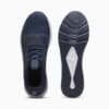 Изображение Puma Кроссовки Prospect Training Shoes #4: Club Navy-PUMA White-PUMA Black