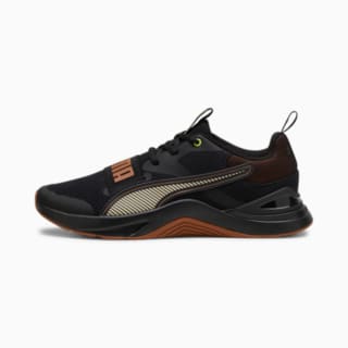 Изображение Puma Кроссовки Prospect Training Shoes