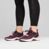 Зображення Puma Кросівки Prospect Training Shoes #2: Midnight Plum-Sunset Glow