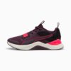 Зображення Puma Кросівки Prospect Training Shoes #1: Midnight Plum-Sunset Glow