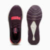 Зображення Puma Кросівки Prospect Training Shoes #6: Midnight Plum-Sunset Glow
