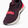 Зображення Puma Кросівки Prospect Training Shoes #8: Midnight Plum-Sunset Glow