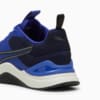 Изображение Puma Кроссовки Prospect Training Shoes #5: Lapis Lazuli-Vapor Gray