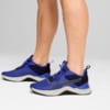 Изображение Puma Кроссовки Prospect Training Shoes #2: Lapis Lazuli-Vapor Gray
