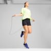Изображение Puma Кроссовки Prospect Training Shoes #3: Lapis Lazuli-Vapor Gray