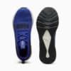 Изображение Puma Кроссовки Prospect Training Shoes #6: Lapis Lazuli-Vapor Gray