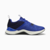 Изображение Puma Кроссовки Prospect Training Shoes #7: Lapis Lazuli-Vapor Gray