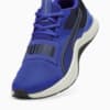 Изображение Puma Кроссовки Prospect Training Shoes #8: Lapis Lazuli-Vapor Gray
