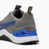 Зображення Puma Кросівки Prospect Training Shoes #3: Cast Iron-Vivid Blue-PUMA Black